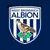 West Bromwich Albion Logo - Official West Bromwich Albion Website