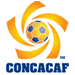 Confederation of North, Central American and Caribbean Football (CONCACAF)
