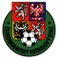 Football Association of Czech Republic