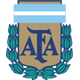 Argentina 2014 World Cup Squad