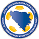 Bosnia-Herzegovina 2014 World Cup Squad