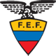 Ecuador - affiliated with FIFA since 1926.