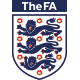 England - affiliated with FIFA since 1905.