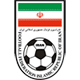 Iran 2014 World Cup Squad