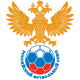 Russia 2014 World Cup Squad