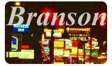Branson, Missouri - Compare Hotels
