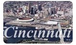 Cincinnati, Ohio - Compare Hotels