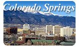 Colorado Springs, Colorado - Compare Hotels