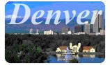 Denver, Colorado - Compare Hotels