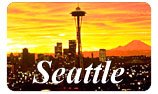 Seattle, Washington - Compare Hotels