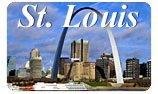 St. Louis, Missouri - Compare Hotels