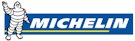 Michelin Maps and Travel Guides