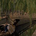 Suzhou Canals, China