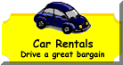 Click Here To Rent A Car Online