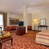 Azalai Grand Hotel - Official Hotel Website