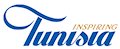Inspiring Tunisia - Visit the official Tunisia Tourism Website.