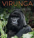 Virunga National Park - Oldest National Park in Africa.