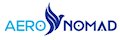Aero Nomad Airlines