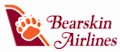 Bearskin Airlines