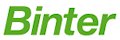 Binter Canarias