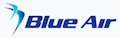 Blue Air