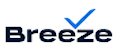Breeze Airways