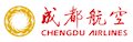 Chengdu Airlines