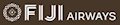 Fiji Airways