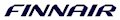 Finnair