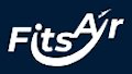 FitsAir