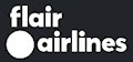 Flair Airlines