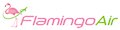 Flamingo Air