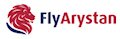 FlyArystan