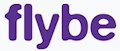 Flybe