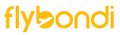 Flybondi