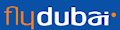 Flydubai