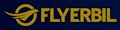 FlyErbil