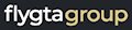 FlyGTA Airlines