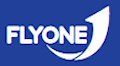 FlyOne