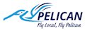 FlyPelican