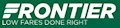 Frontier Airlines