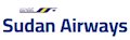 Sudan Airways