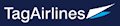 TAG Airlines