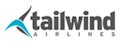 Tailwind Airlines