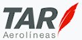 TAR Aerolíneas