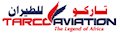 Tarco Aviation