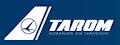 TAROM Romanian Air Transport
