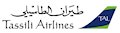 Tassili Airlines