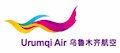 Urumqi Air