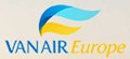 Van Air Europe